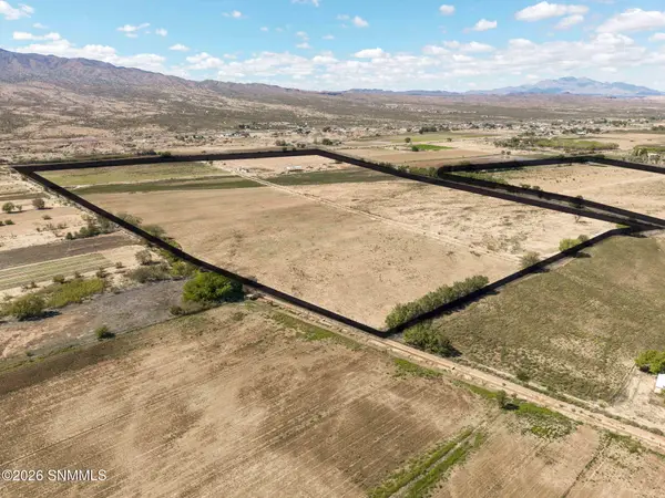 TBD Drain Ditch Road, Lemitar, NM 87823