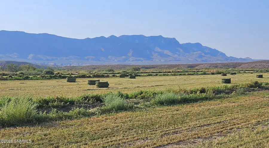 63 Paloma Blanca Road, Williamsburg, NM 87942 - #2