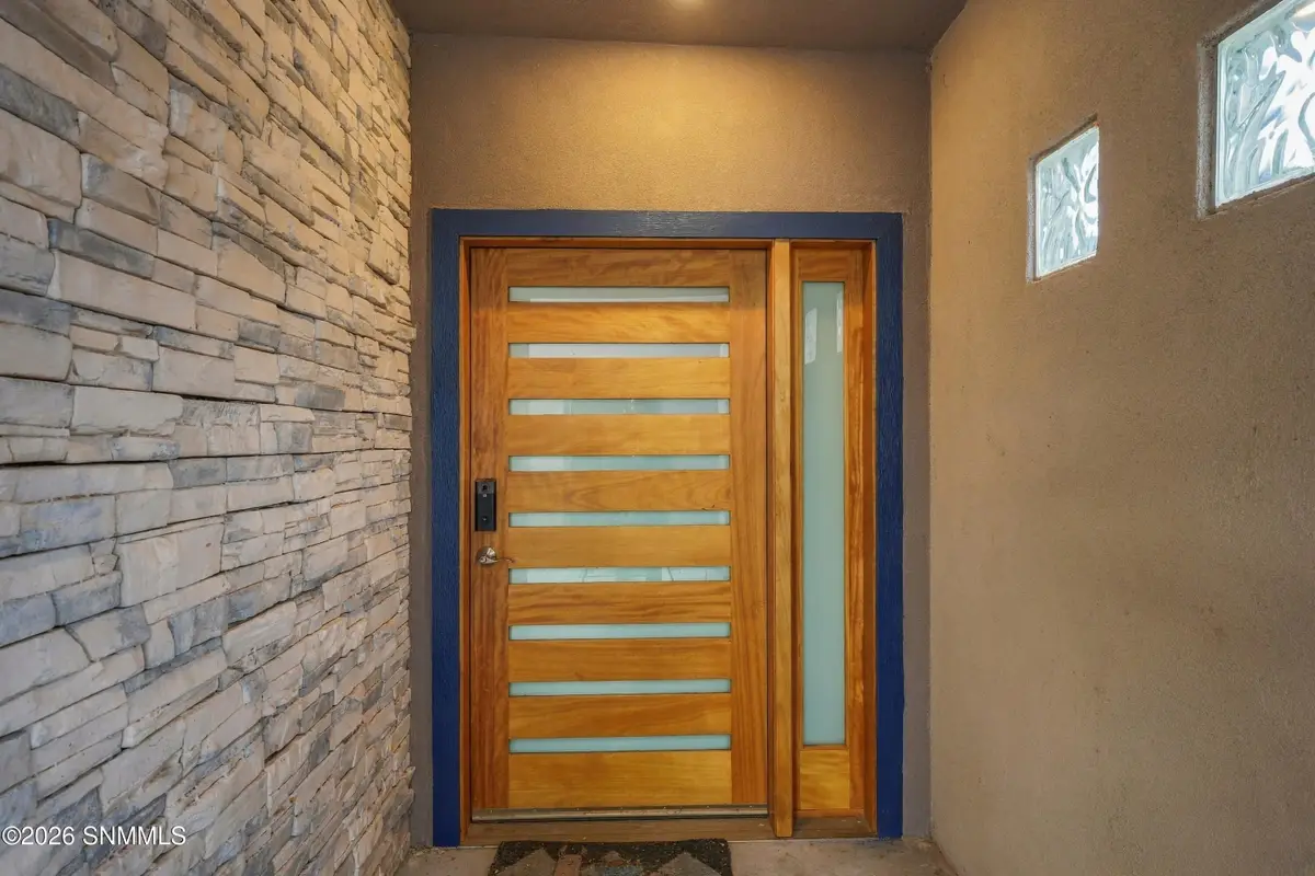 5092 Ruby Mine Road, Las Cruces, NM 88011 - #1