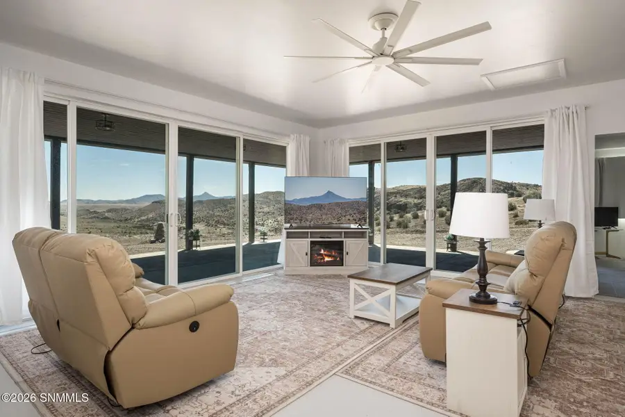 34 Namaste Way, Faywood, NM 88034 - #2