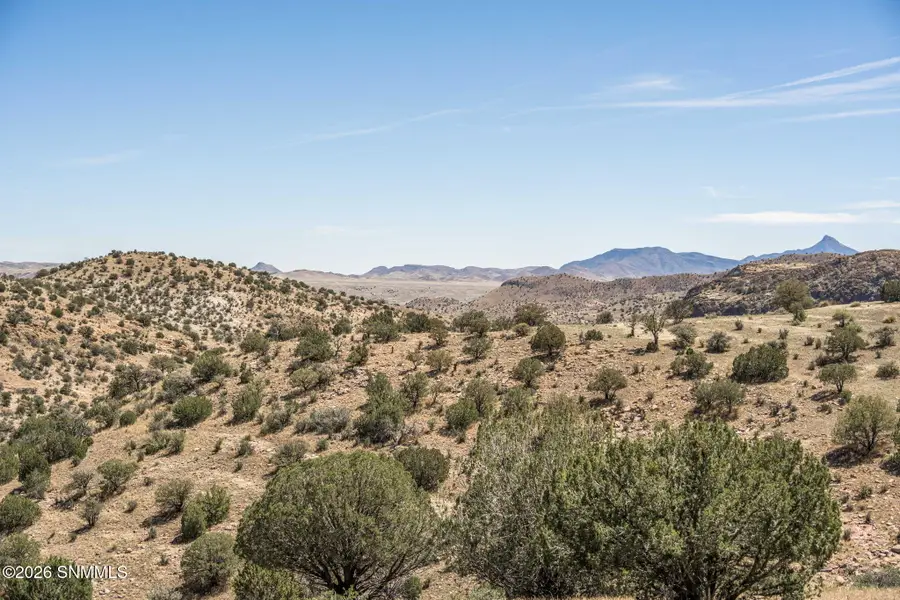 TBD Red Eagle Trail #Two, Faywood, NM 88034 - #2