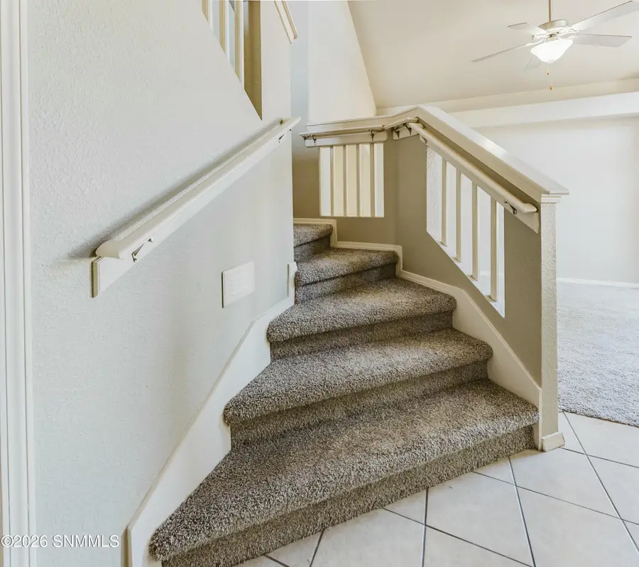 1331 Magoffin Place, Las Cruces, NM 88007 - #3