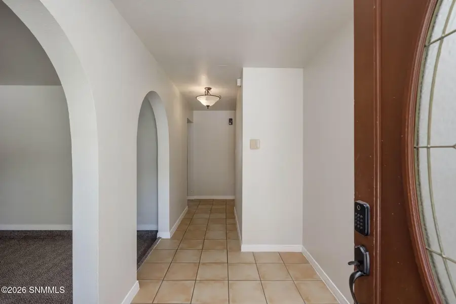 2220 Wildwind Road, Las Cruces, NM 88007 - #3