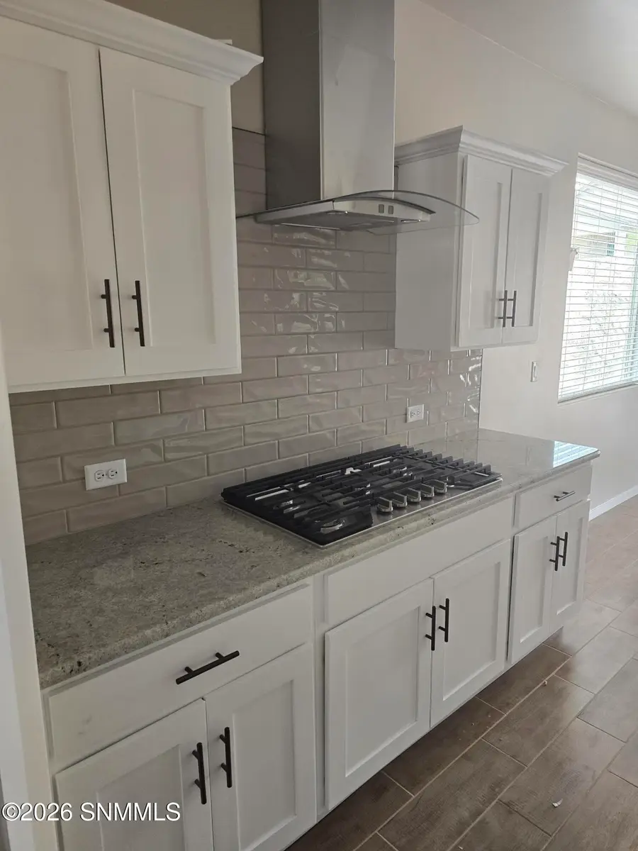 1540 Devine Court, Las Cruces, NM 88012 - #3