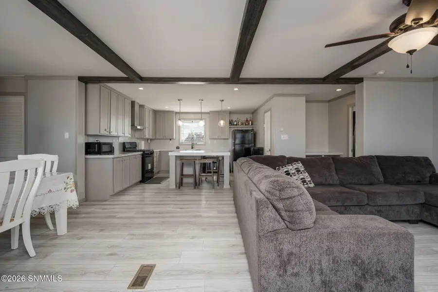 9412 El Centro Boulevard, Las Cruces, NM 88012 - #3