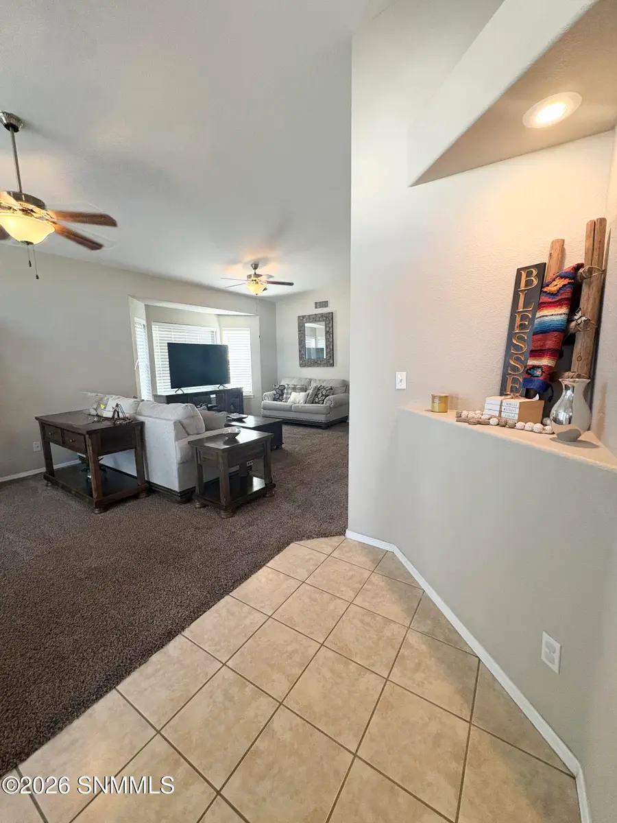 1967 Sedona Hills Parkway, Las Cruces, NM 88011 - #2