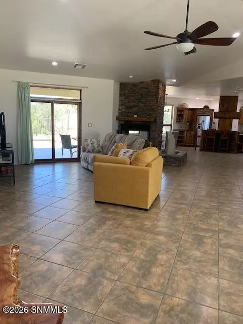 4 Mount Olympus Road, Silver City, NM 88061 - #3