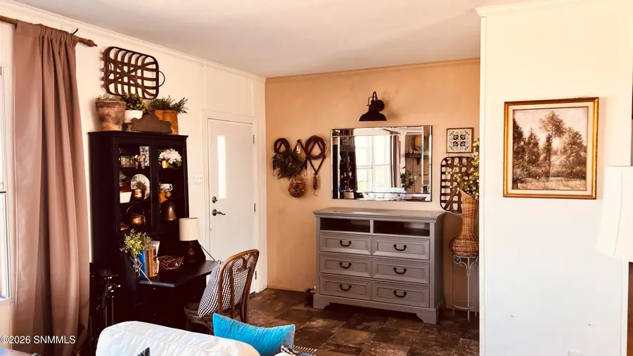 4260 La Bajada Rd. Sw, Deming, NM 88030 - #2