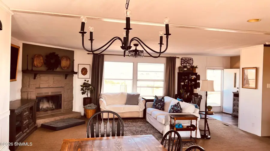4260 La Bajada Rd. Sw, Deming, NM 88030 - #3