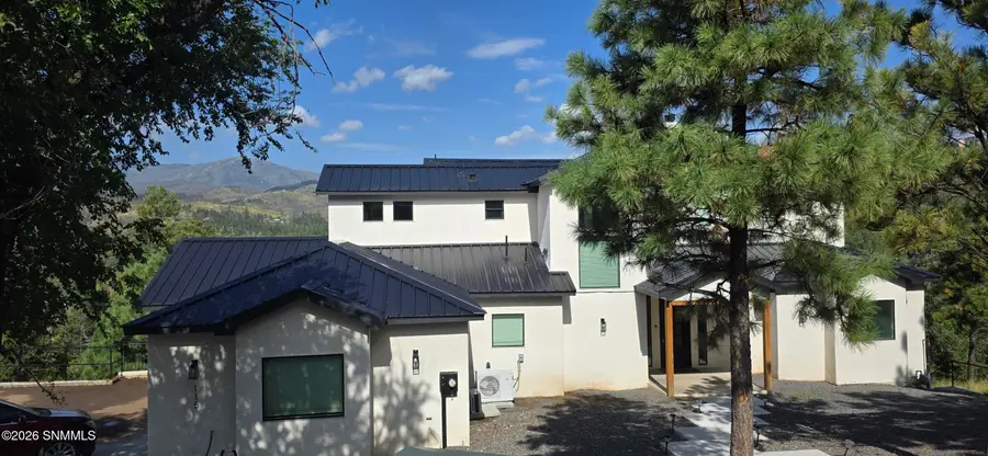 115 Granite Drive, Ruidoso, NM 88345 - #2