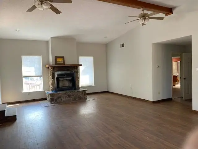 202 San Mateo Ave, Elephant Butte, NM 87935 - #2