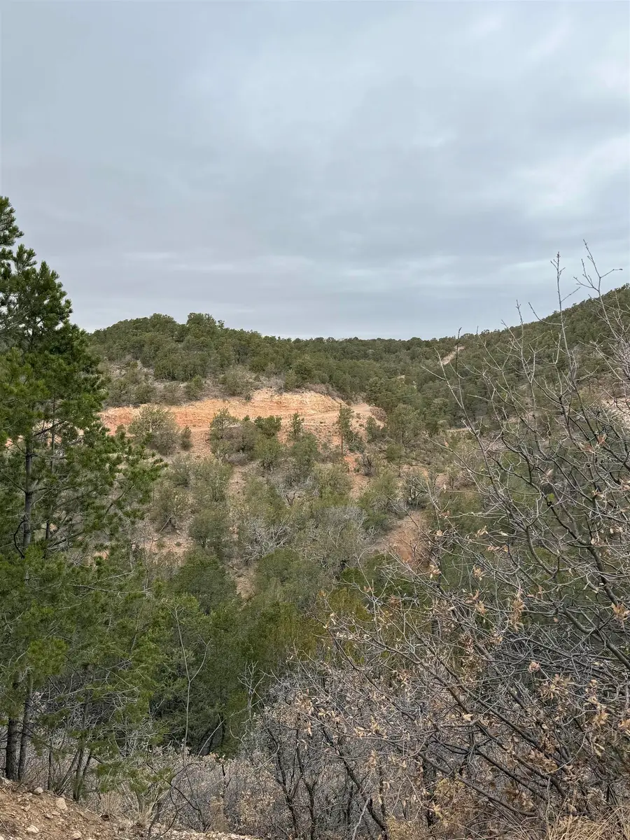 22 Harvest Rd, Timberon, NM 88350 - Image #2
