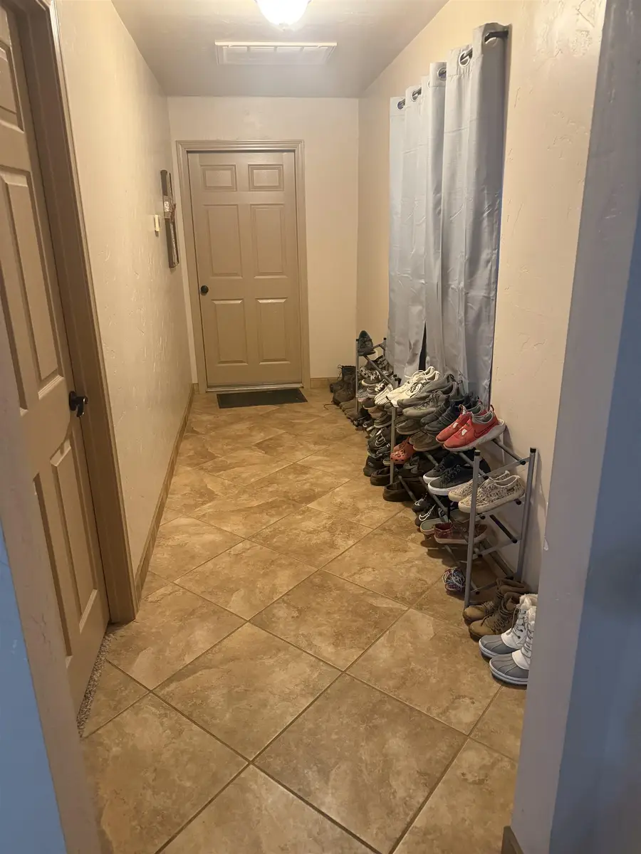 2100 Ocotillo DR, Alamogordo, NM 88310 - Image #3