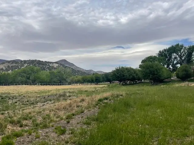 70 Bent Rd, Bent, NM 88314 - Image #1