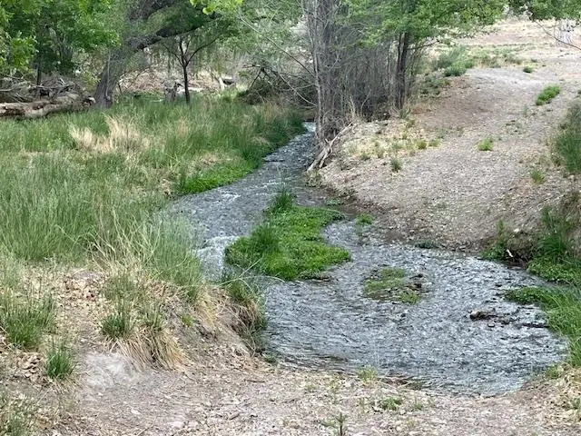 70 Bent Rd, Bent, NM 88314 - Image #2