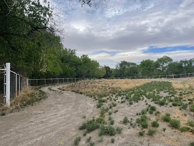 70 Bent Rd, Bent, NM 88314 - Image #3