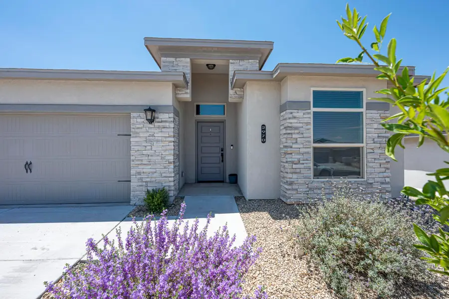 2970 St Charles, Las Cruces, NM 88012 - #2