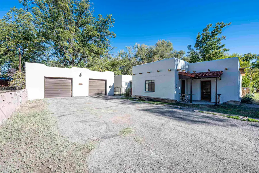 904 Third ST, Tularosa, NM 88352 - Image #3