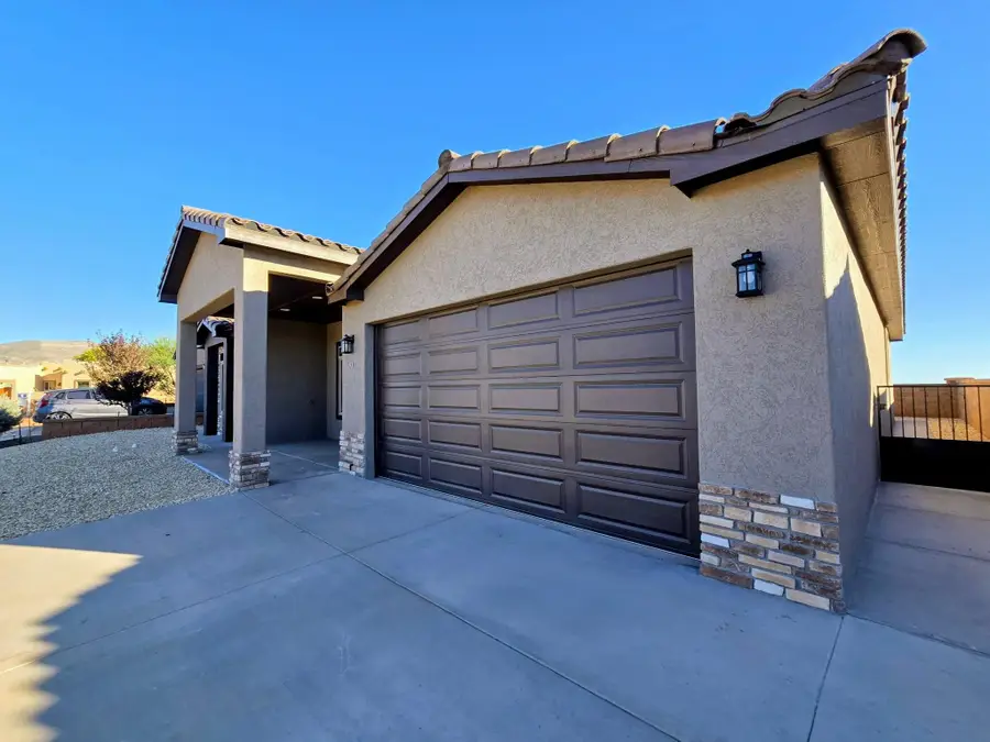 931 Chicory, Alamogordo, NM 88310 - Image #2