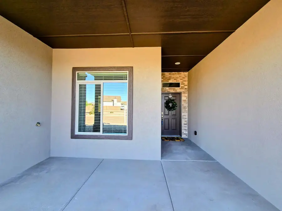 931 Chicory, Alamogordo, NM 88310 - Image #3