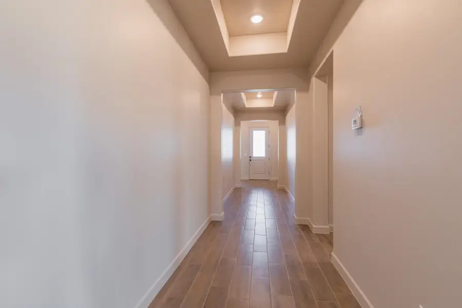 3654 Red Arroyo DR, Alamogordo, NM 88310 - Image #2