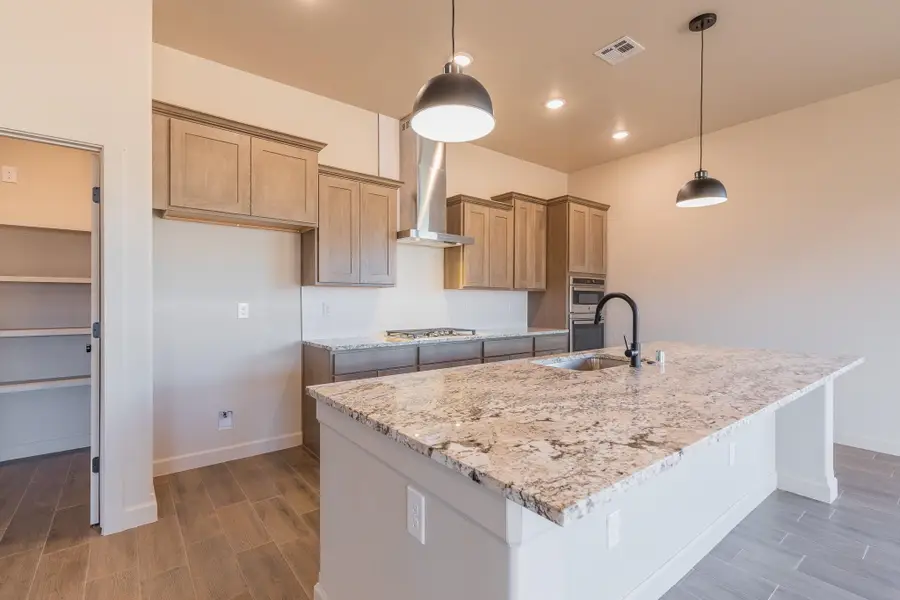 3654 Red Arroyo DR, Alamogordo, NM 88310 - Image #3