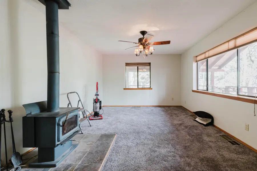 1313 Blanca Vista, Cloudcroft, NM 88317 - Image #3