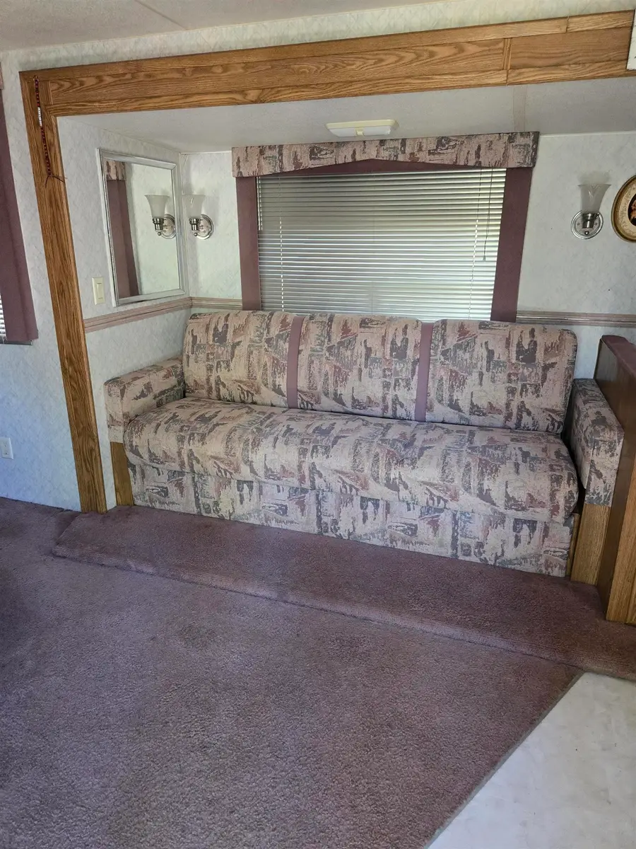 50 Pine Ridge, Cloudcroft, NM 88317 - Image #2