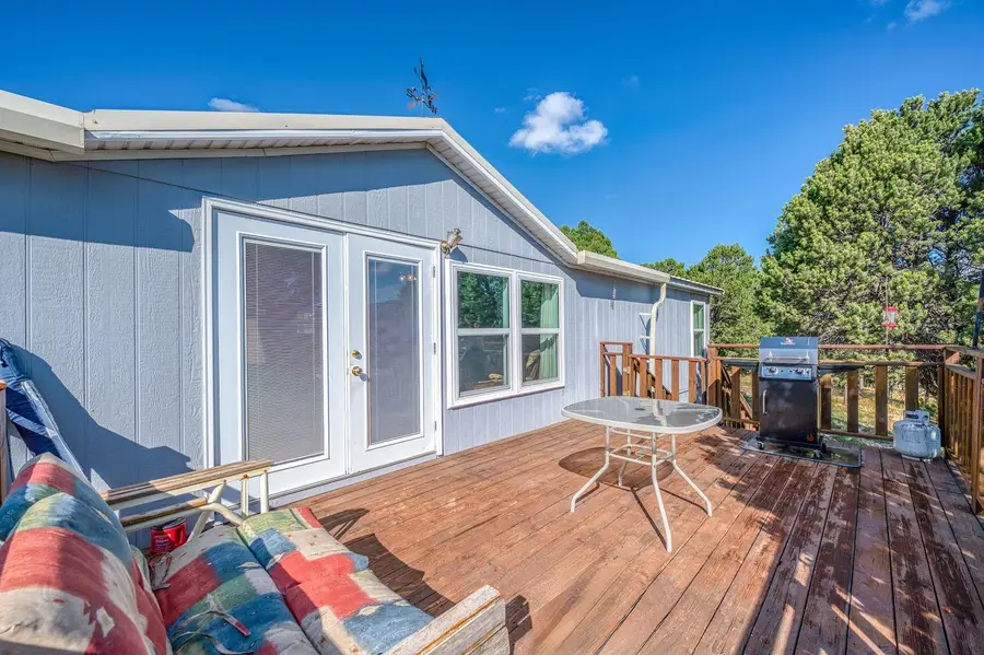 5 Alpine Way, Timberon, NM 88350 - Image #2