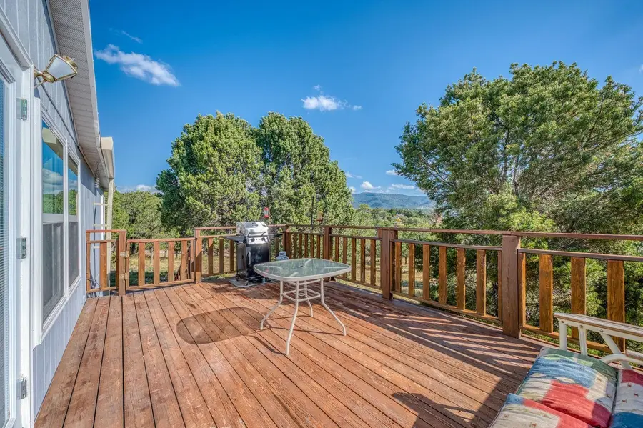 5 Alpine Way, Timberon, NM 88350 - Image #3