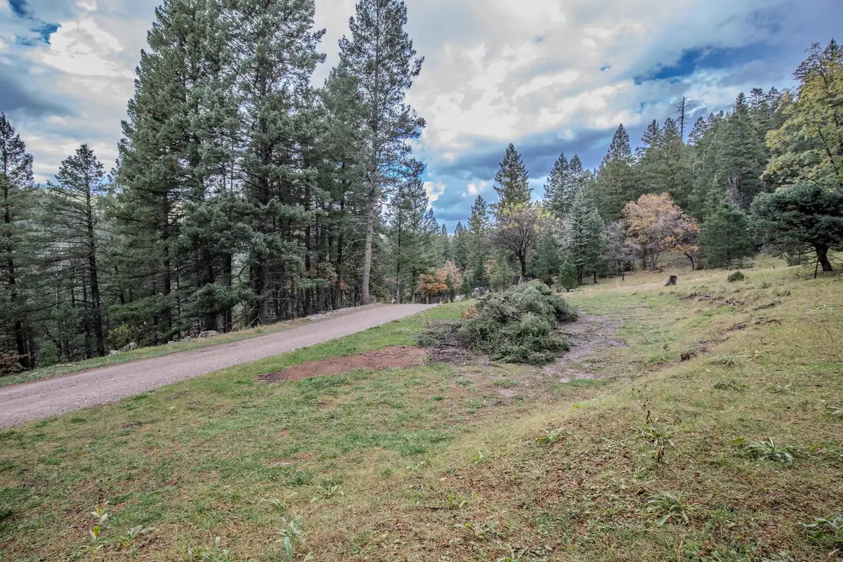 00 Moser Ranch Road, Cloudcroft, NM 88317 - Image #1