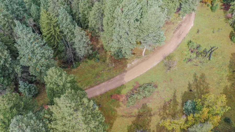 00 Moser Ranch Road, Cloudcroft, NM 88317 - Image #2