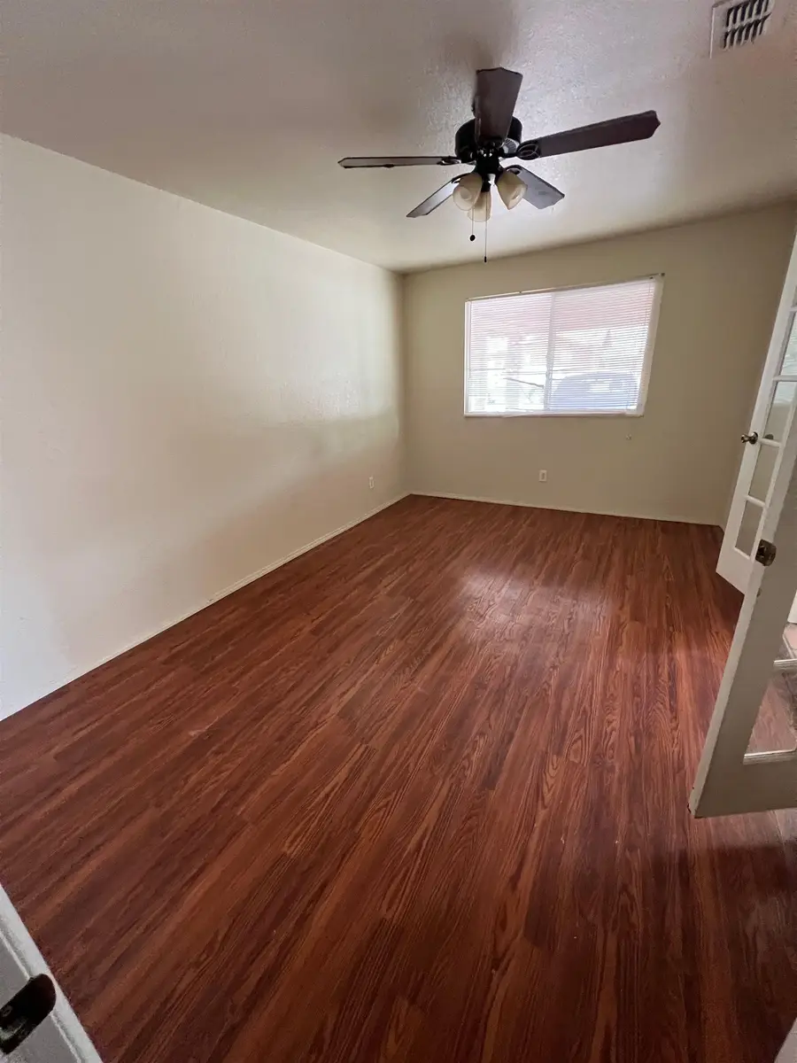 510 Plainview DR, Alamogordo, NM 88310 - Image #3