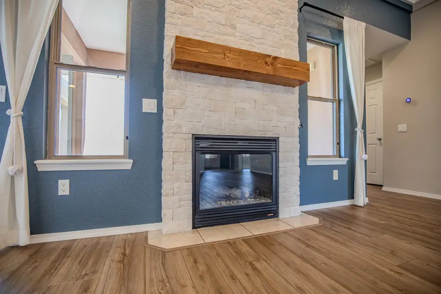 2147 Camino Del Sol, Alamogordo, NM 88310 - Image #3