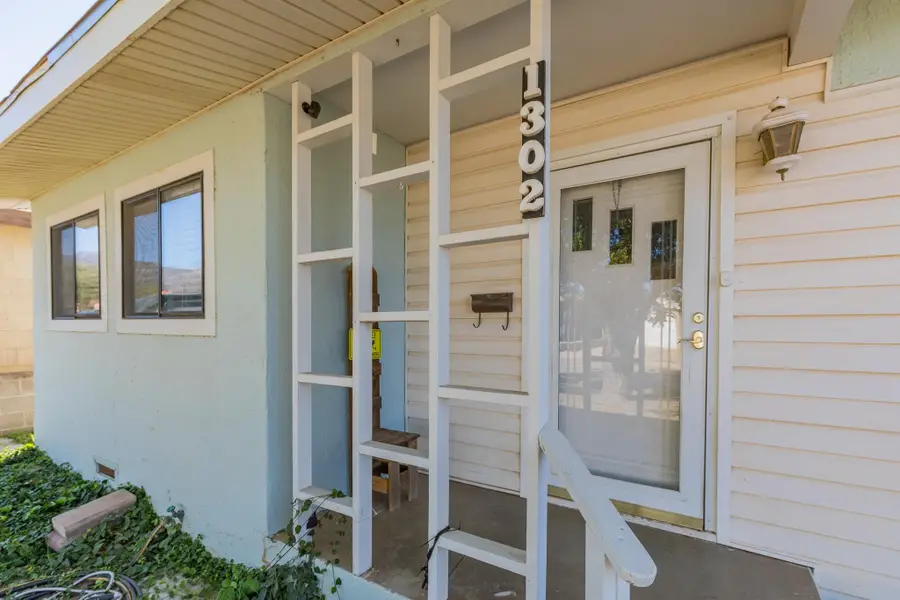 1302 Eighteenth ST, Alamogordo, NM 88310 - Image #3