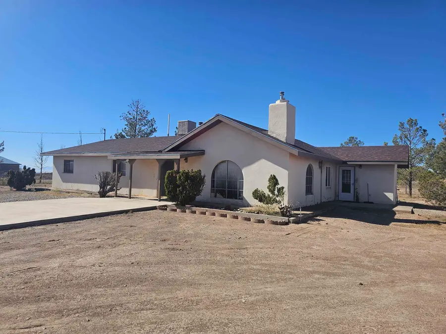 4 River Front Rd, Tularosa, NM 88352 - Image #3