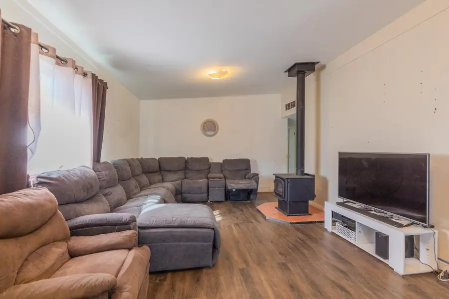 2303 Tulane AVE, Alamogordo, NM 88310 - Image #3