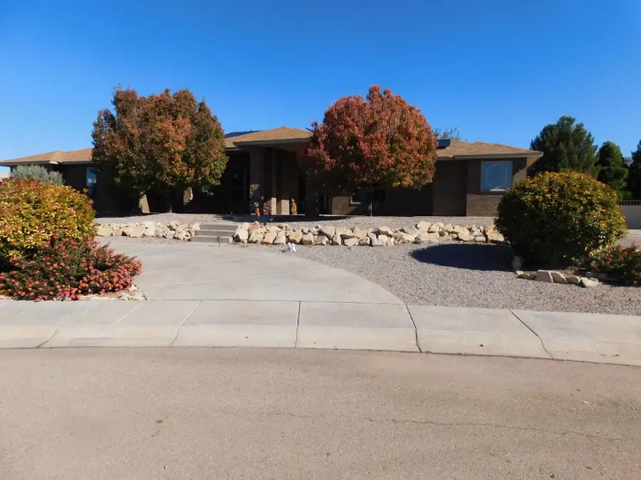 2097 Cielo Bonito, Alamogordo, NM 88310 - Image #2