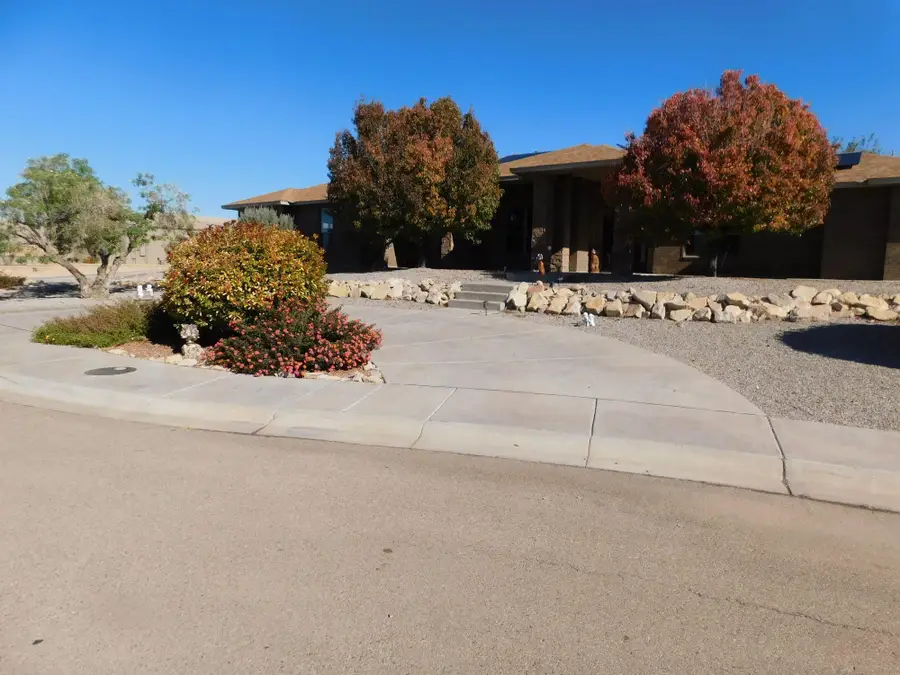 2097 Cielo Bonito, Alamogordo, NM 88310 - Image #3