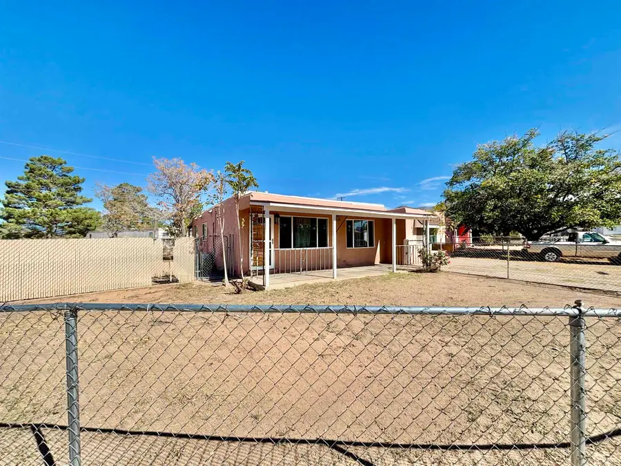 501 Kingston DR, Alamogordo, NM 88310 - Image #3