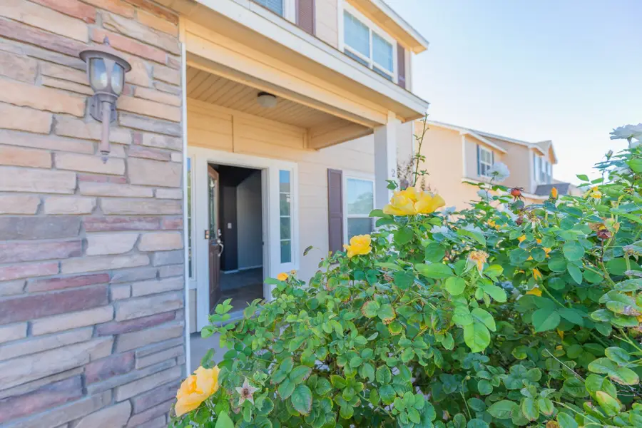 272 Burnage LN, Alamogordo, NM 88310 - Image #2