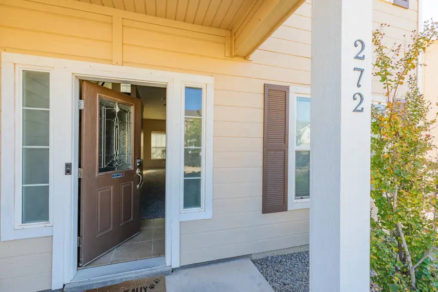 272 Burnage LN, Alamogordo, NM 88310 - Image #3