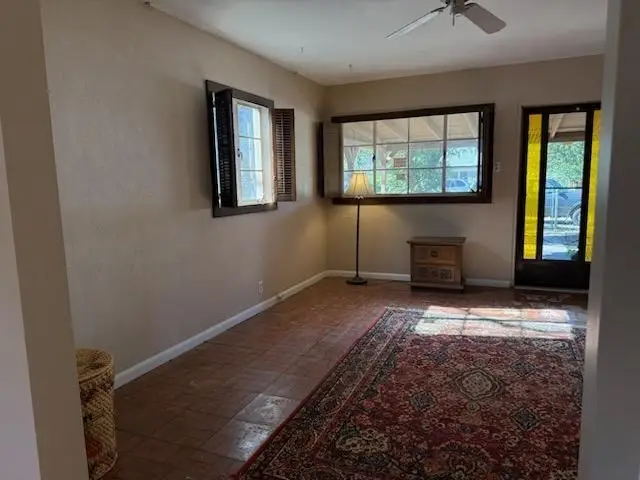 1000 Lucille St, Tularosa, NM 88352 - Image #3