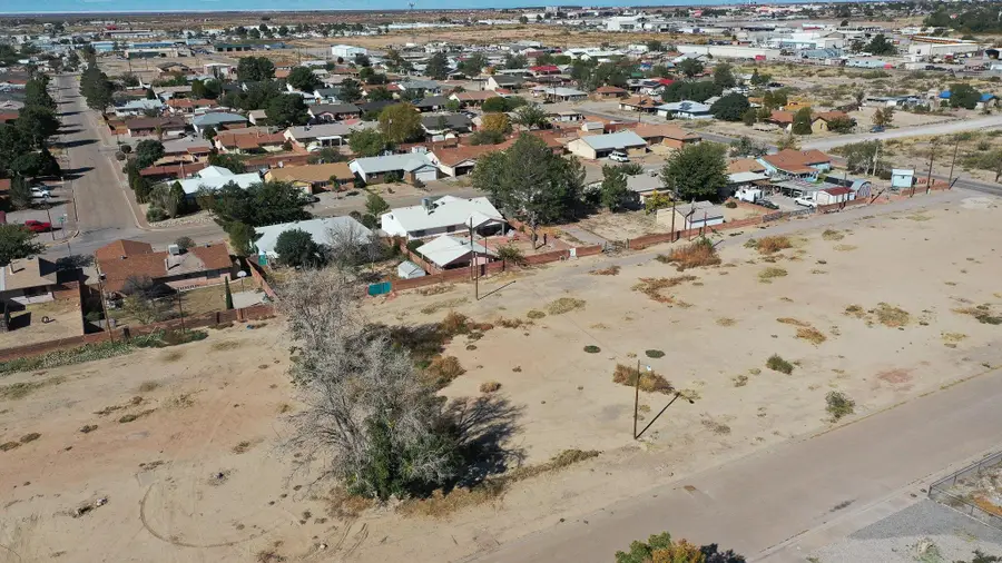 2405 Cuba AVE, Alamogordo, NM 88310 - Image #2