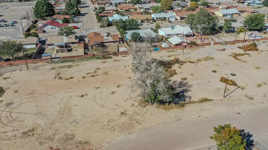 2405 Cuba AVE, Alamogordo, NM 88310 - Image #3