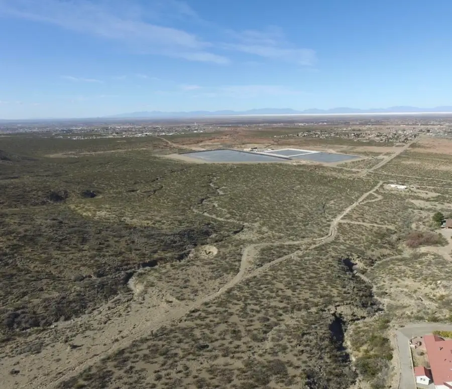 Address Withheld By Seller, La Luz, NM 88337 - Image #3