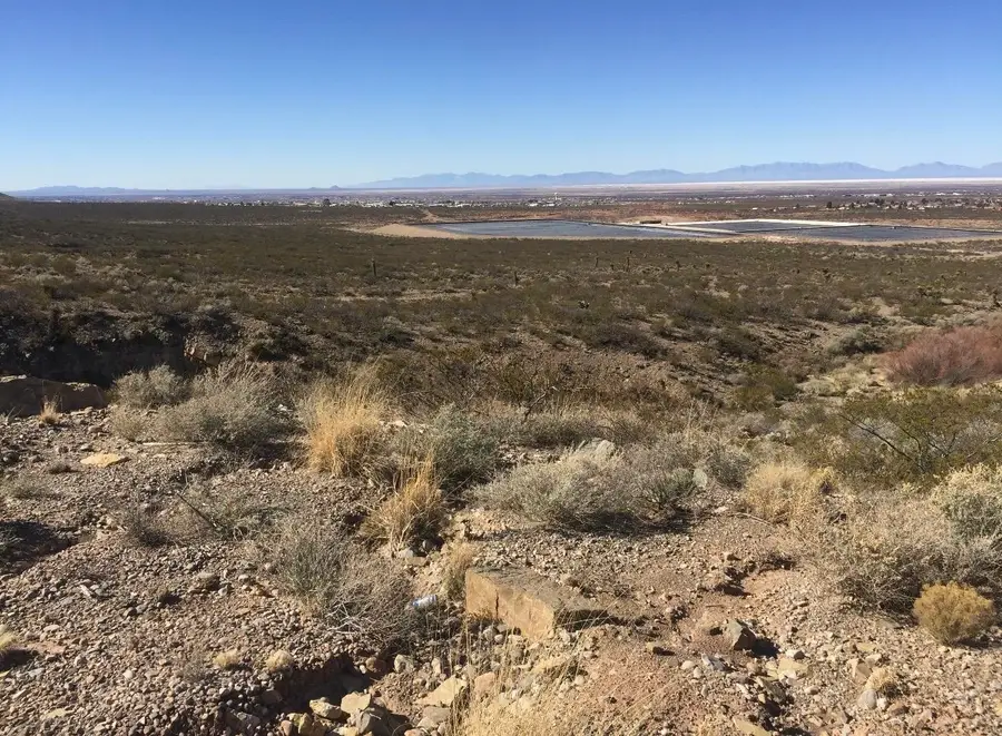 Address Withheld By Seller, La Luz, NM 88337 - Image #3