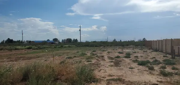 9 Indian Loop, Alamogordo, NM 88310