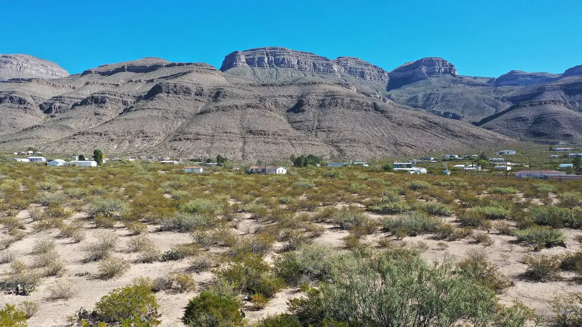 00 Old El Paso Hwy, Alamogordo, NM 88310 - Image #1