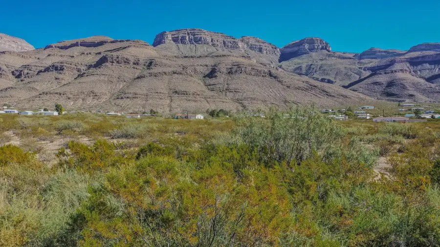 00 Old El Paso Hwy, Alamogordo, NM 88310 - Image #2